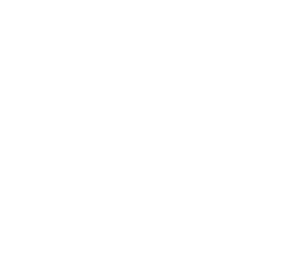 4th Whale Marketing 4th Whale Marketing