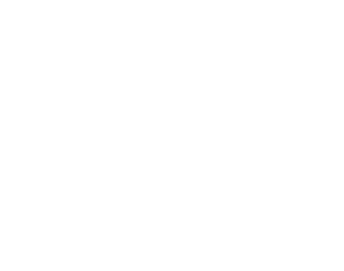 4thwhale.com – Digital affiliate marketing