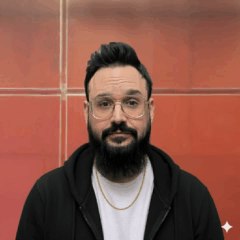 Gemini_Generated_Image_wkcgt2wkcgt2wkcg